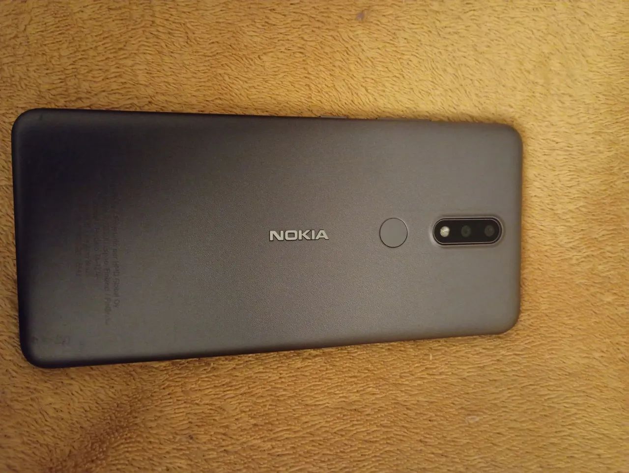 Smartphone Nokia - Foto 3