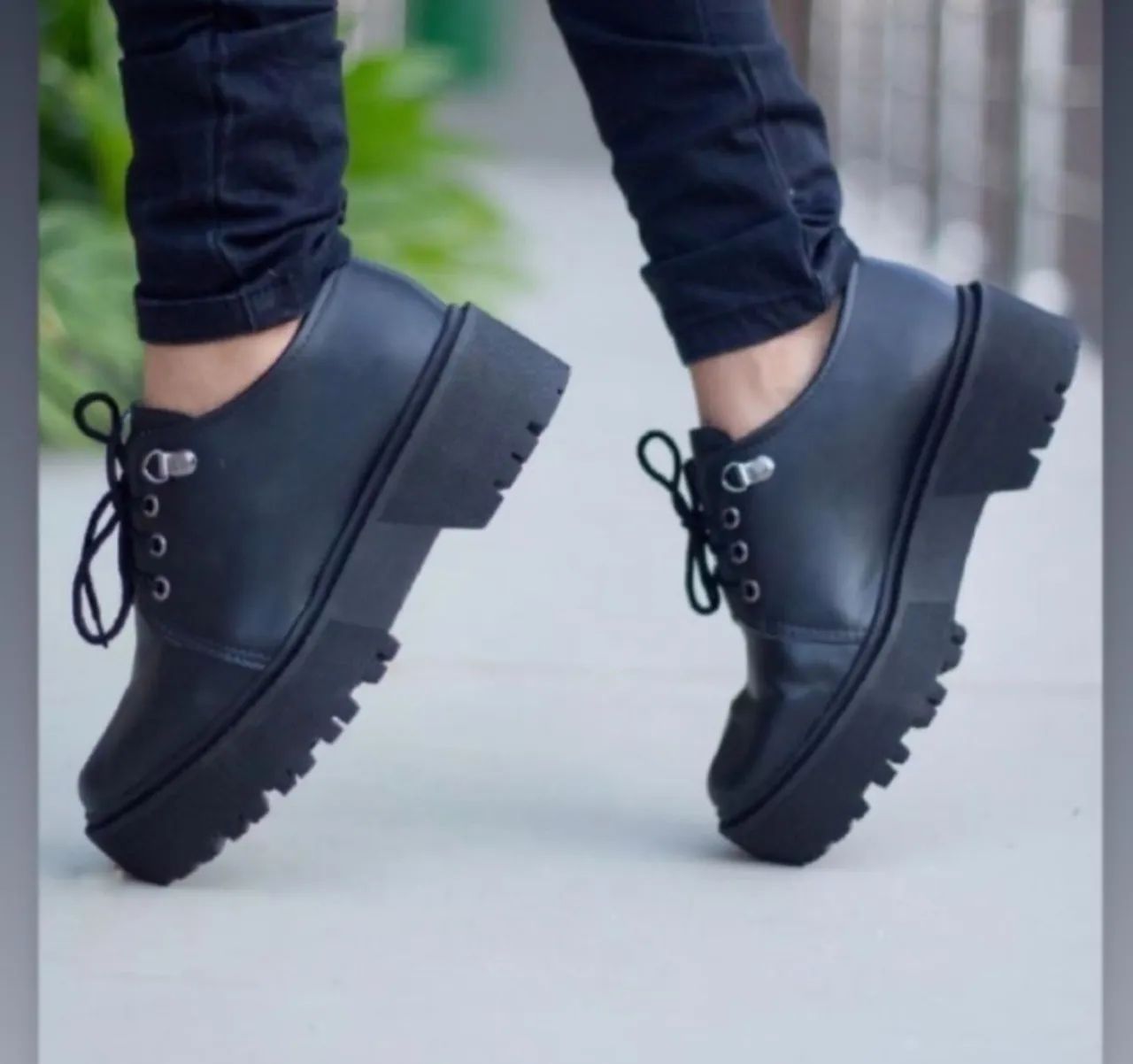 Bota 
