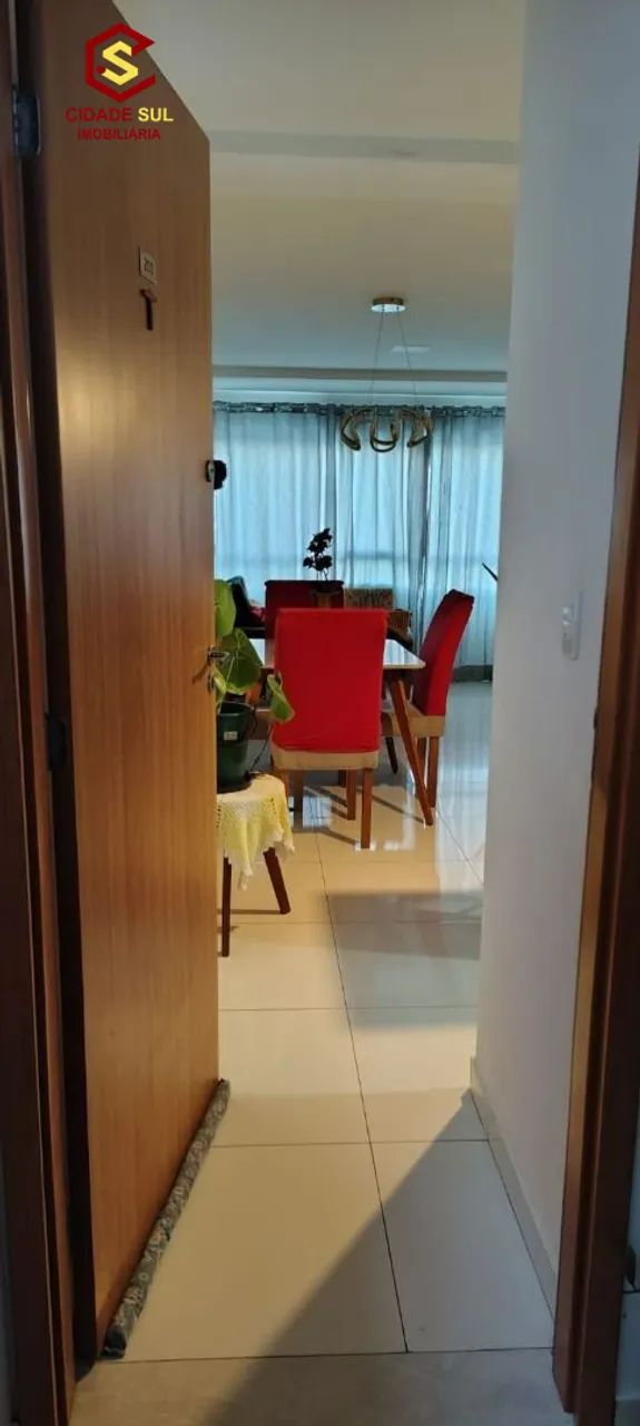 Apartamento a venda em/ Bessa - Foto 5