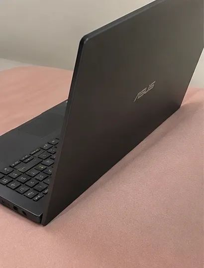 Notebook Asus vivobook  - Foto 4