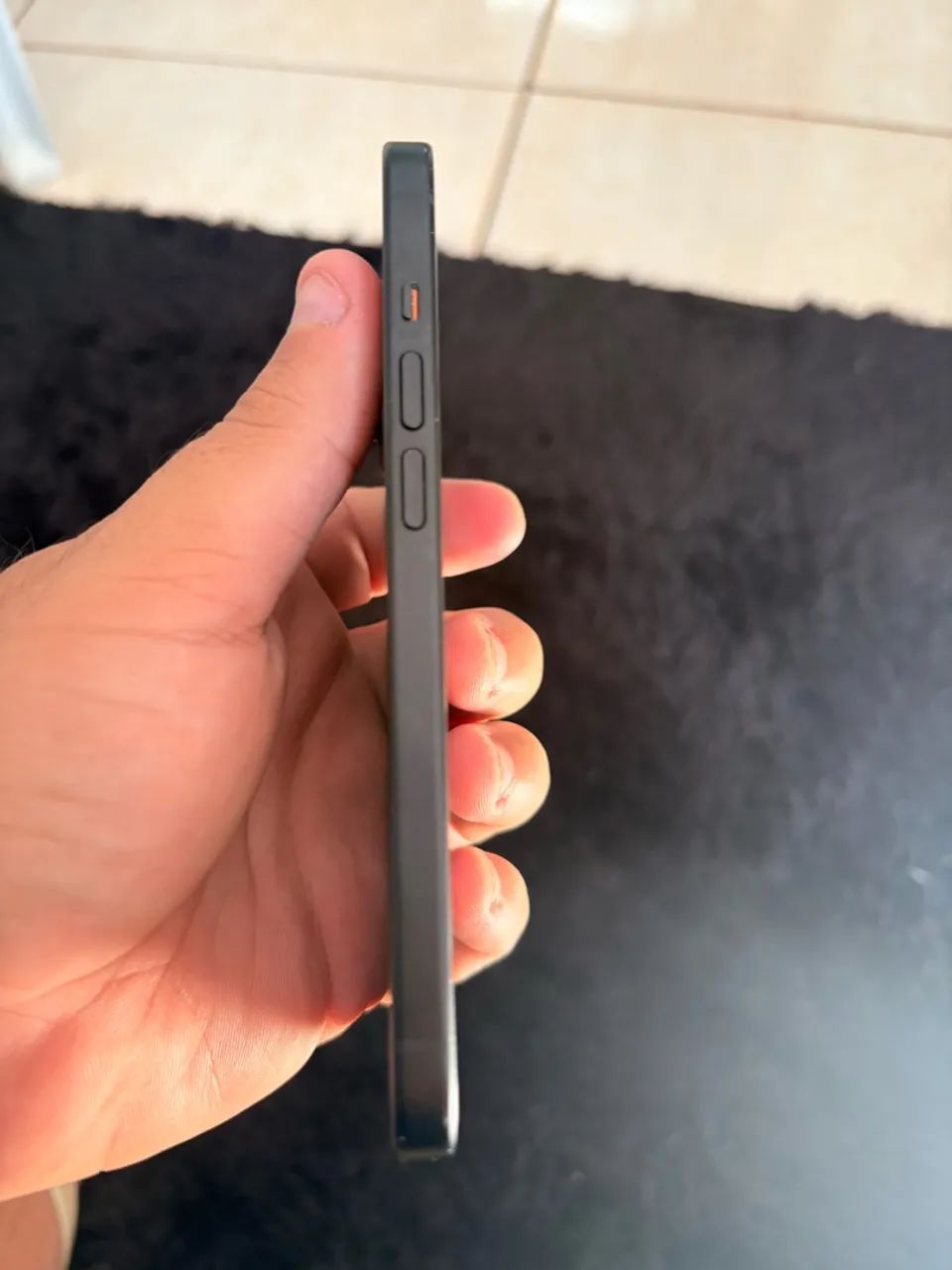 iPhone 15 Normal - 128gb - Foto 3