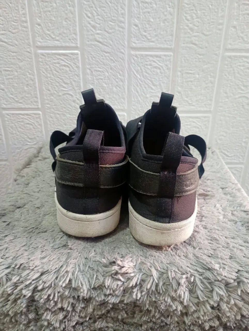 Tênis Adidas  - Foto 2
