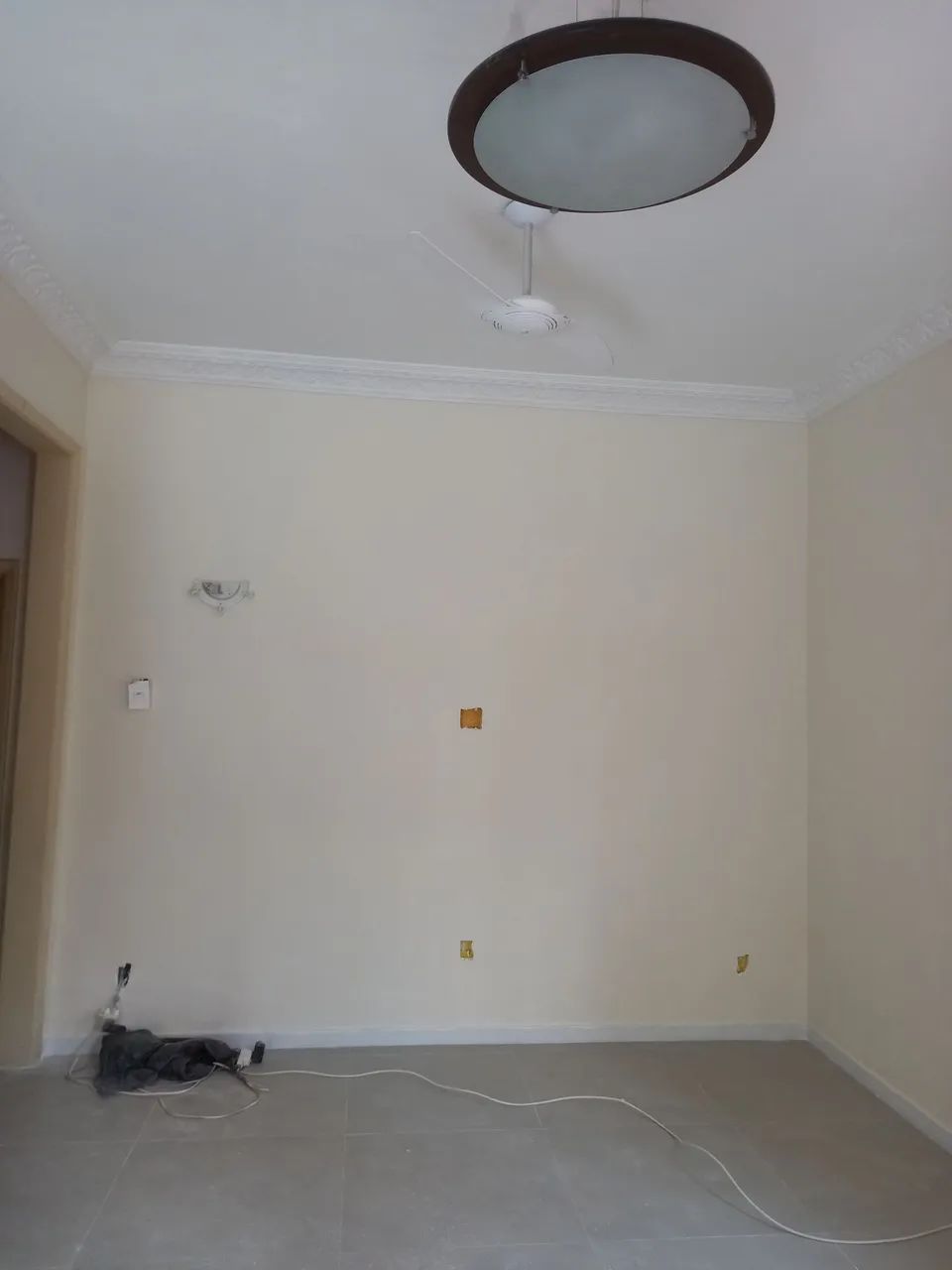 Pintura em geral  - Foto 2