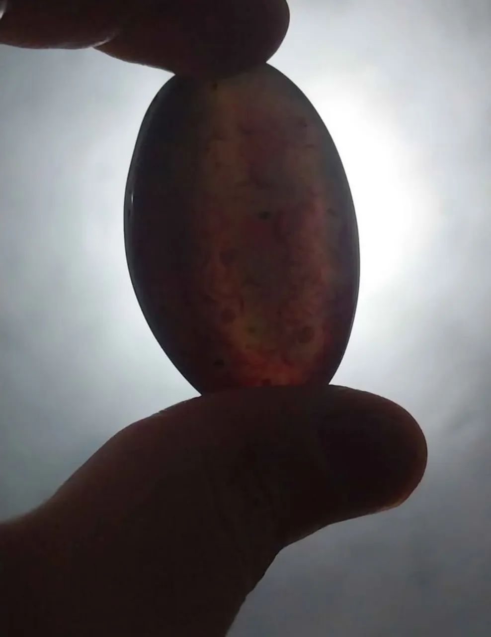 Pedras preciosas - Foto 5