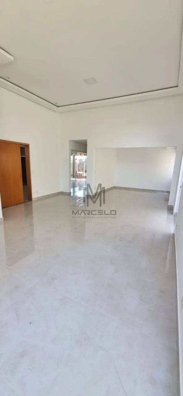 Condomínio Sun Lake - Foto 4