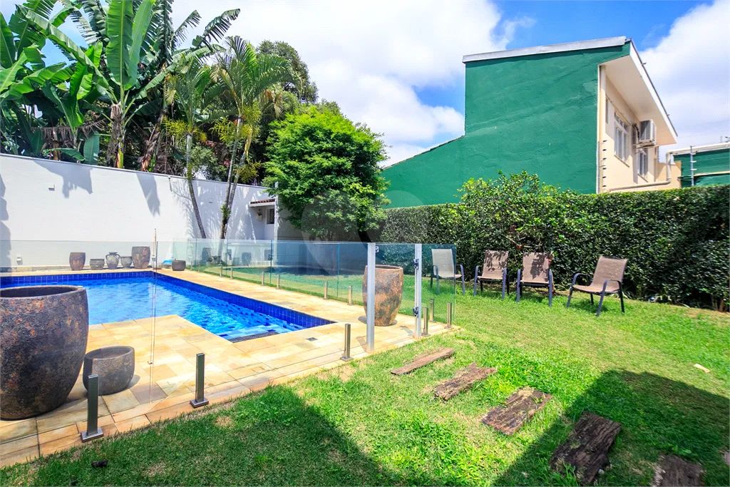 Sobrado com 4 quartos à venda em Granja Julieta - SP - Foto 3