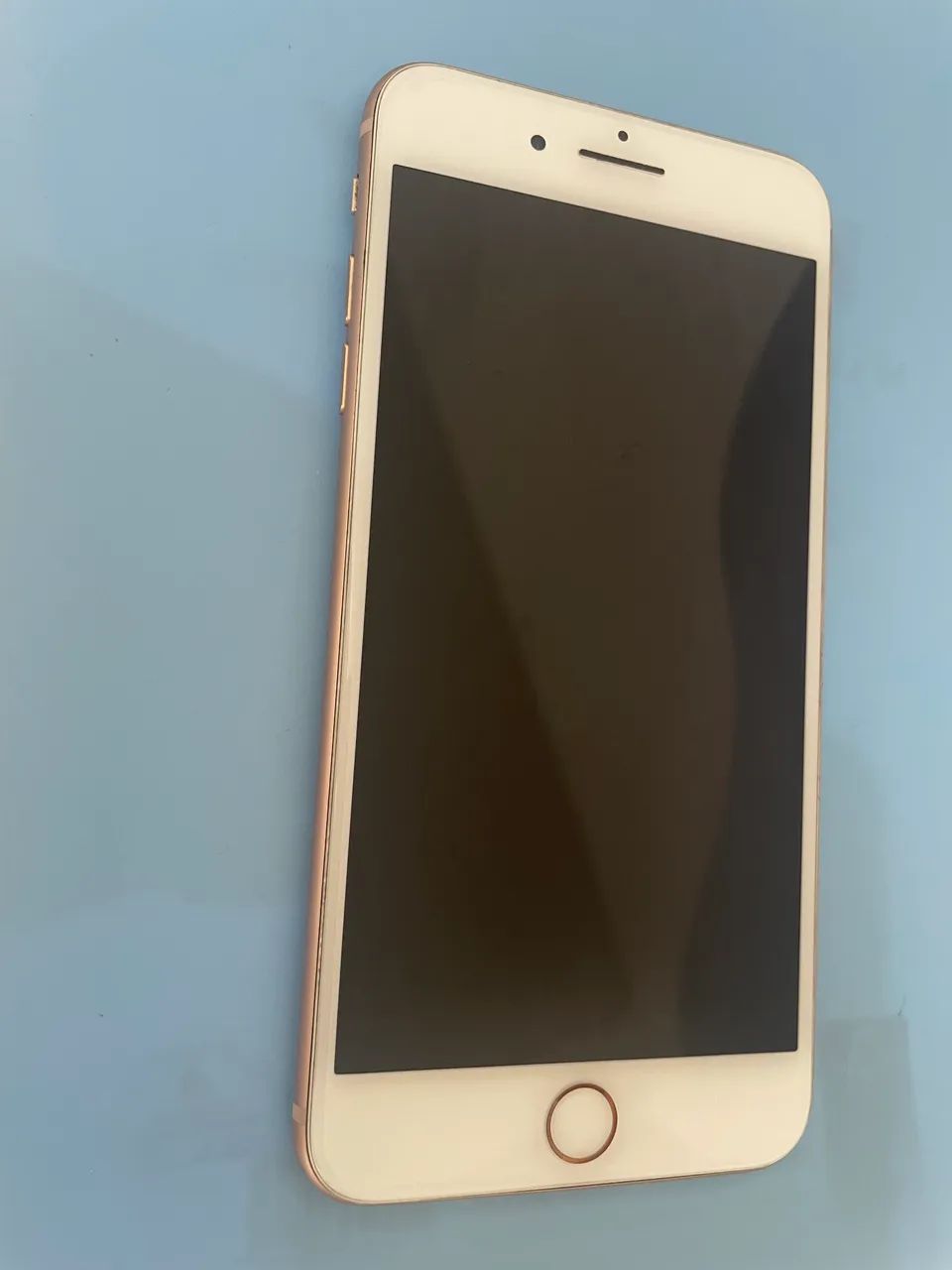 iPhone 8 Plus  - Foto 3