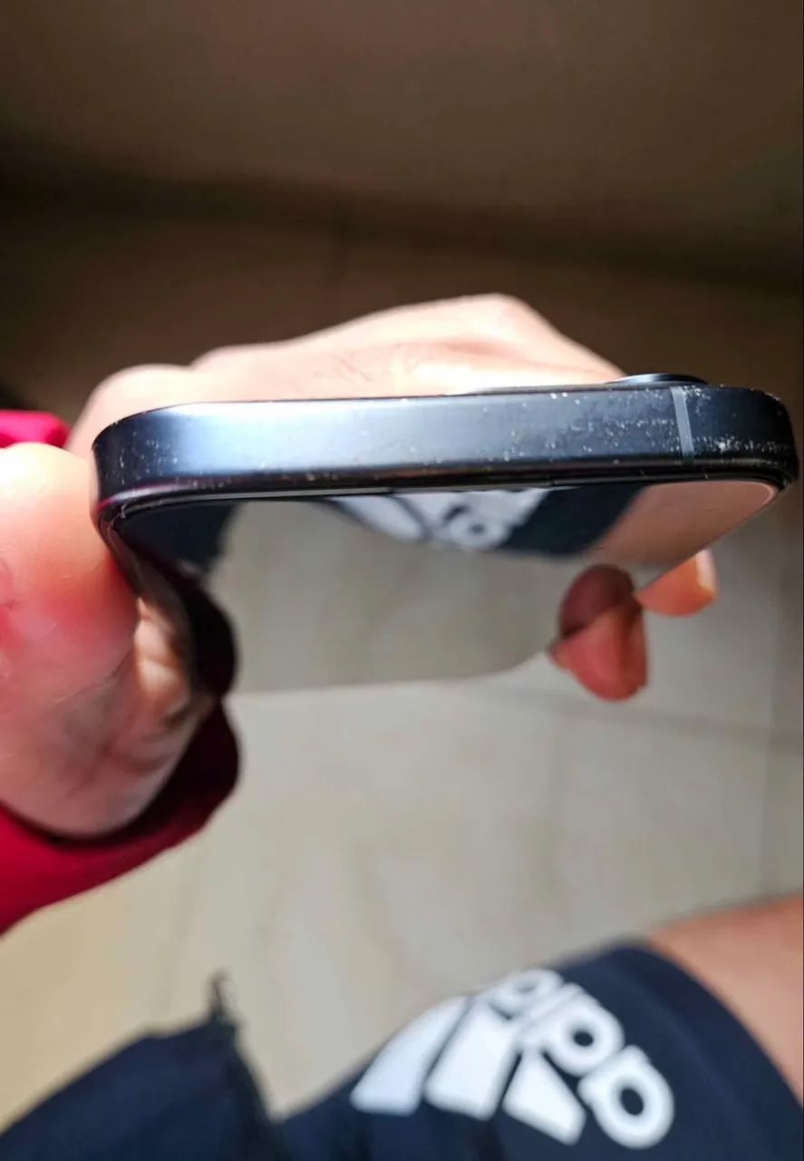 IPhone 15pro 256 GB 