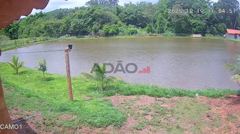fazenda agua limpa - Foto 4