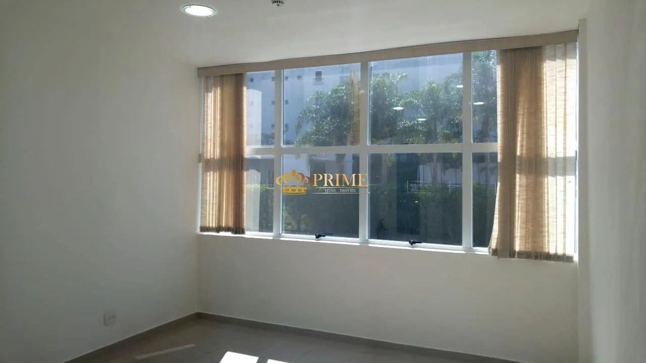 sala - Loteamento Residencial Vila Bella - Campinas - Foto 2