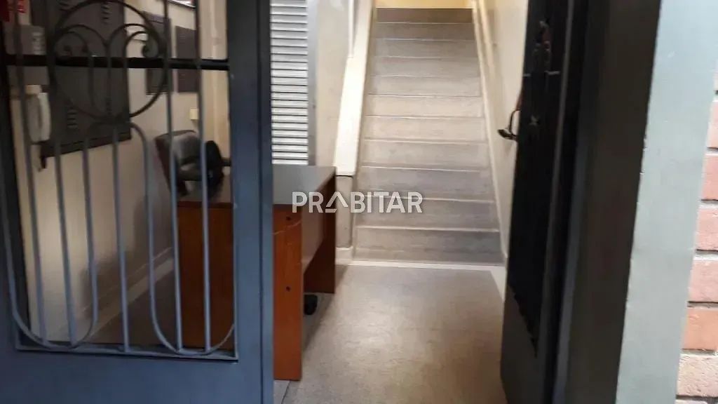 Sala para alugar, na Vila Leopoldina, São Paulo SP - Foto 3