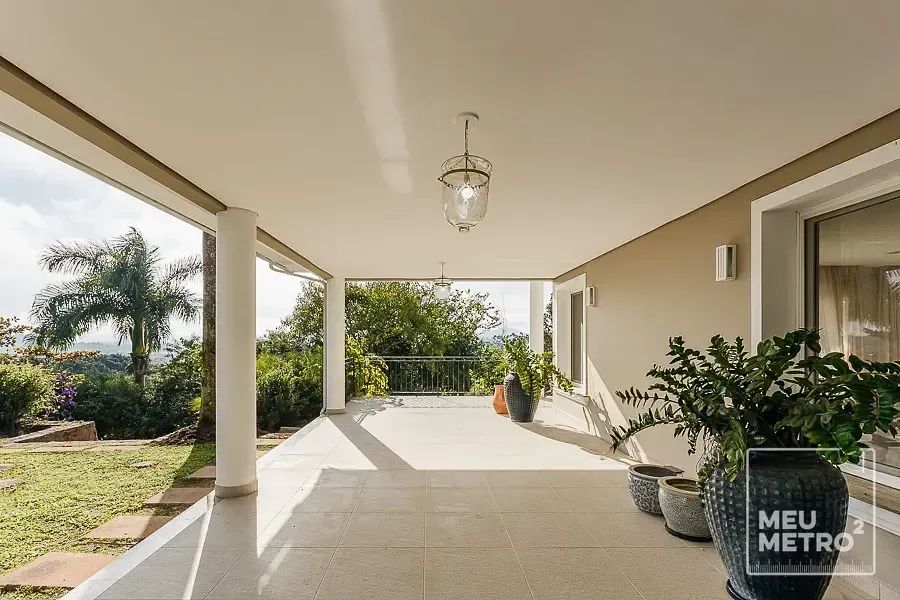 Casa à venda, Vargem Pequena, Florianópolis, SC - Foto 3