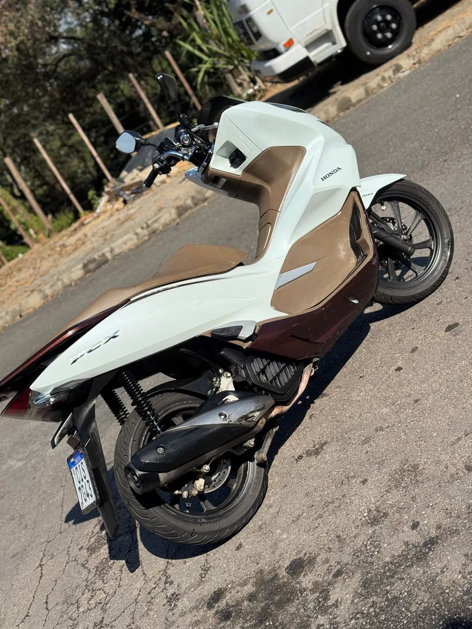 Vendo ou troco  - Foto 3