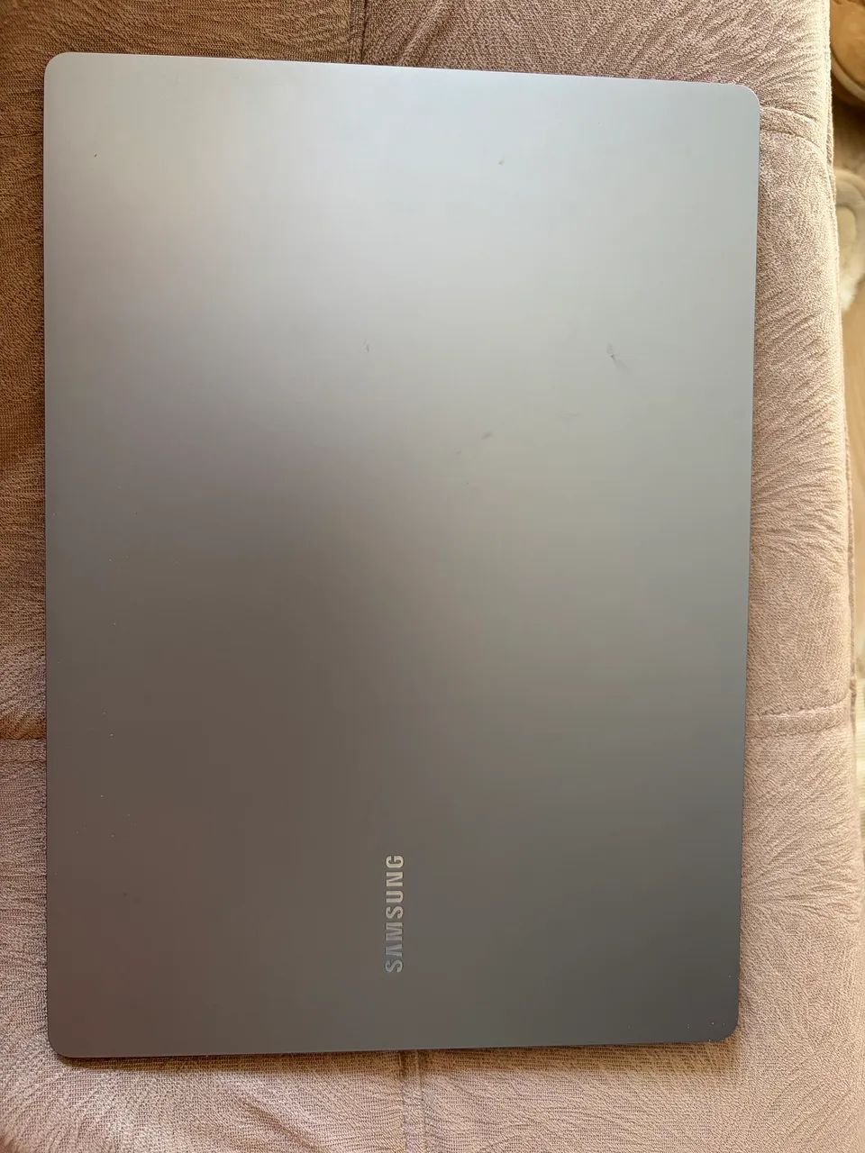 Samsung Galaxy Book4 Pro Intel Core Ultra 7 | 16GB | SSD 512GB | Touch AMOLED 3K - Foto 4