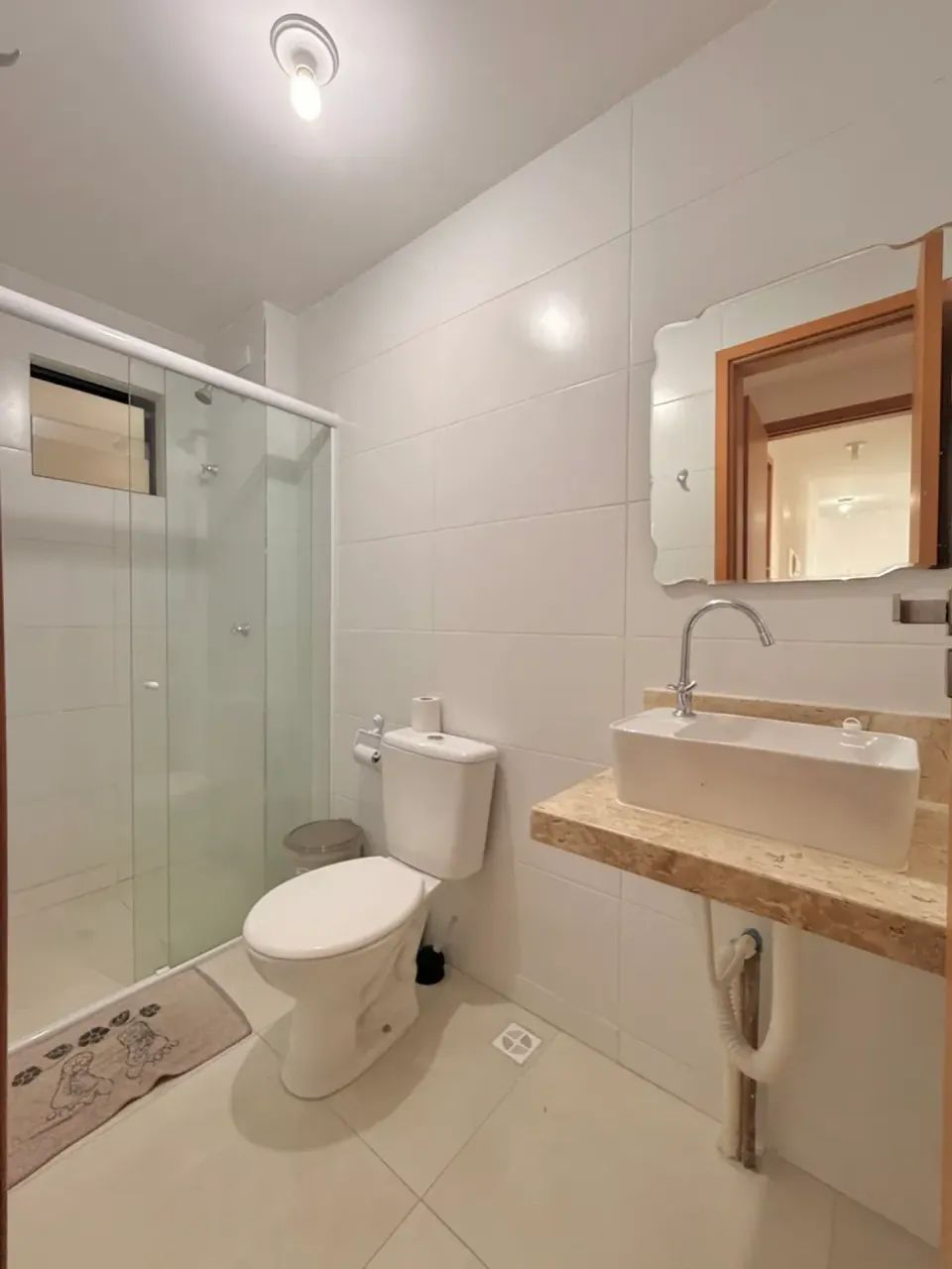 Apartamento para ALUGAR na Praia do Poço - Foto 4
