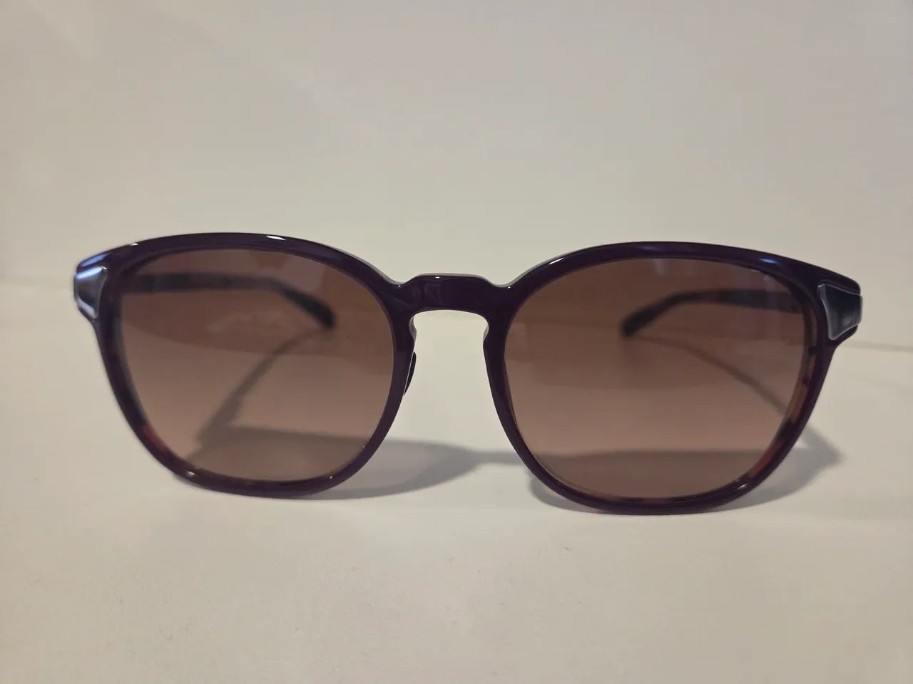 Oakley Purple Mosaic - Foto 2