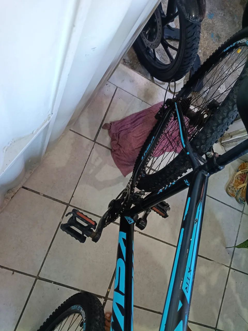 Bike aro 29 - Foto 2