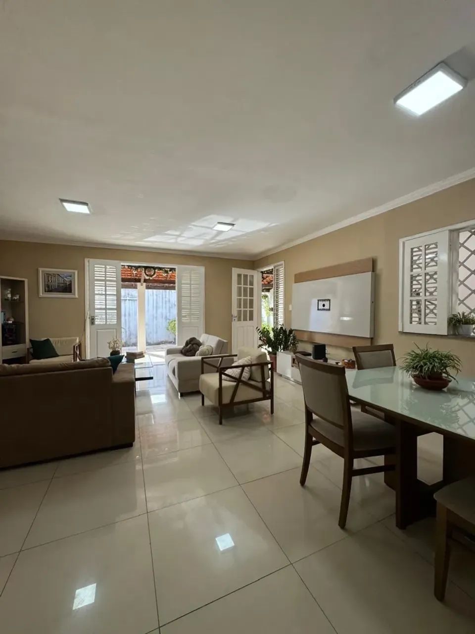 Vendo Casa no Park Shalon