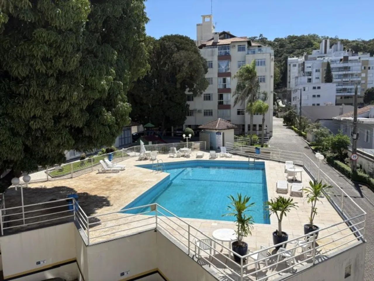 APT57224G - APARTAMENTO - Aluguel - 3.600,00 - Foto 2