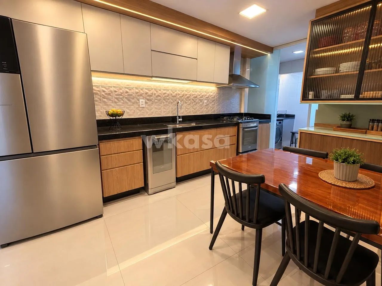 Apartamento em Itapuã - Vila Velha - Foto 2