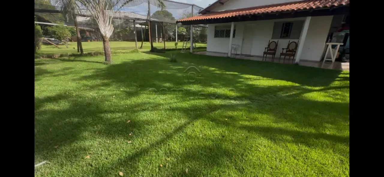 Rural Sítio em Nova Aliança - Foto 3