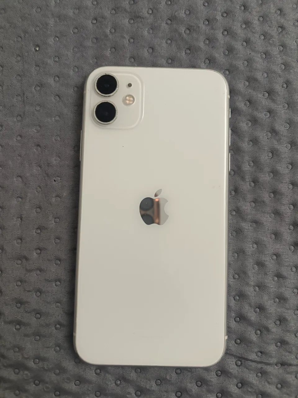 iPhone 11 de 128gb. - Foto 3