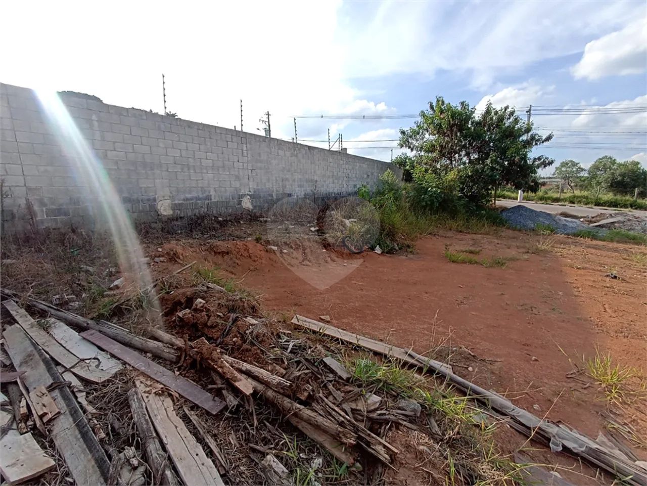 Terreno à venda em Vila belo horizonte - SP - Foto 4