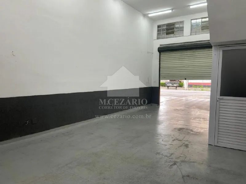 Conjunto Comercial para locação - Estiva, Taubate - Foto 3