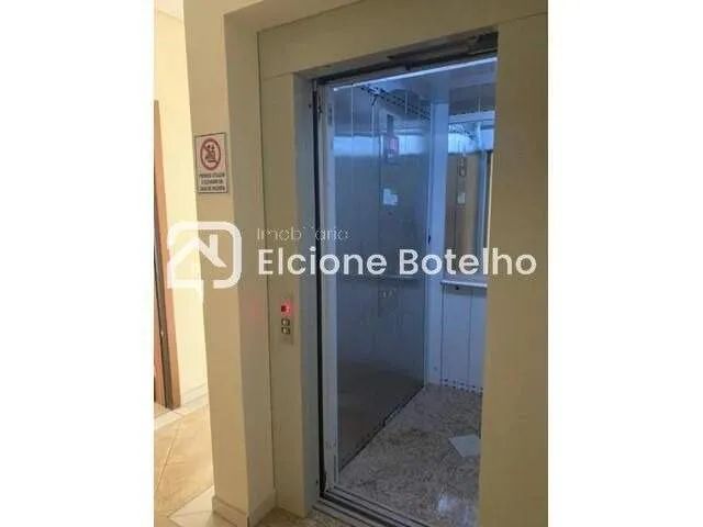 Sala para aluguel, BRASIL - Uberlândia/MG - Foto 5