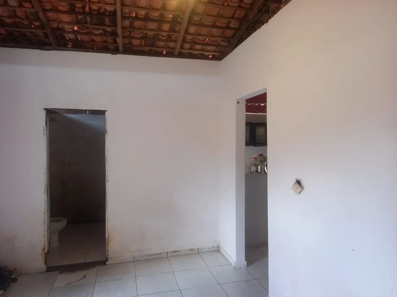 CASA TERRENO GRANDE - Foto 5