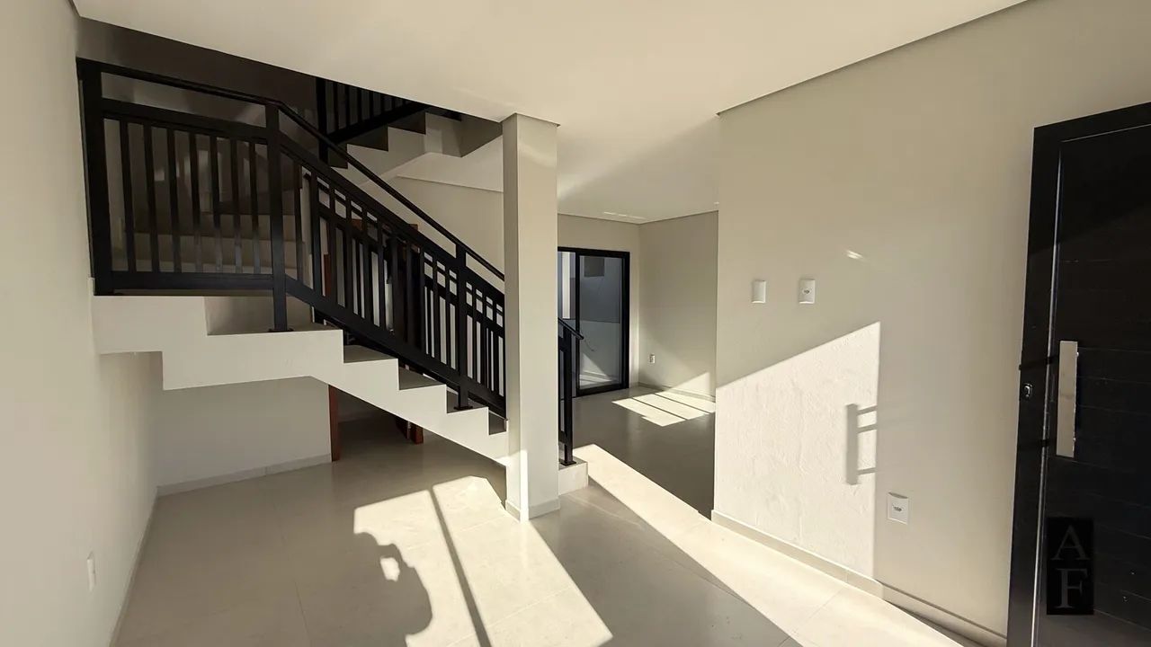 Casa em Garopaba - Foto 5
