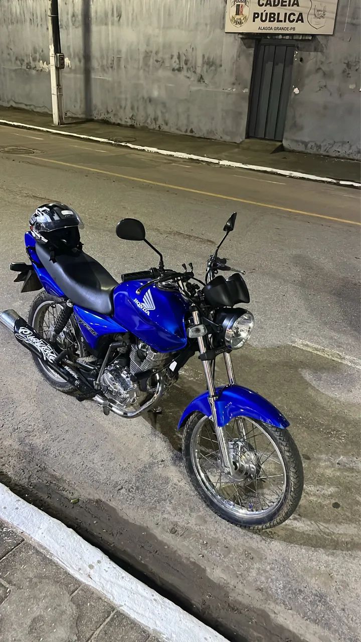 Novo - Foto 2