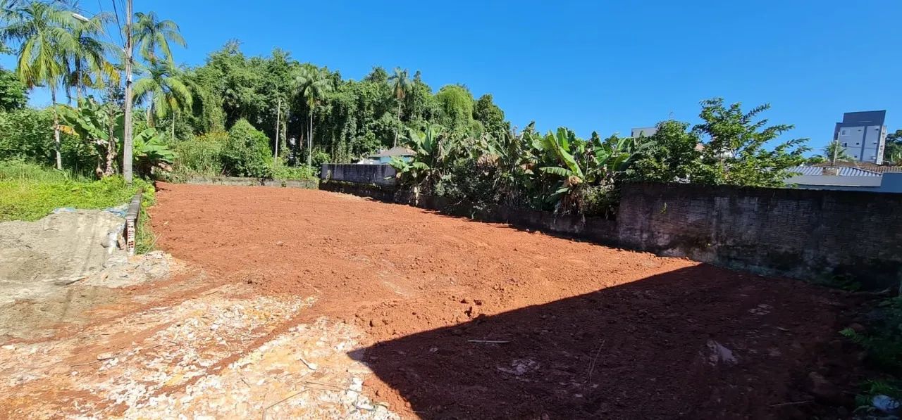 AMPLO TERRENO - Foto 4