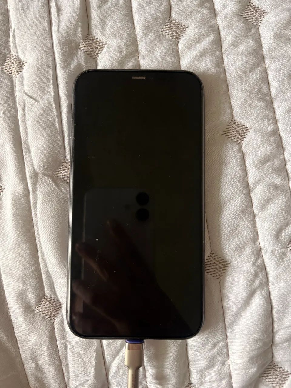 Iphone 11 64GB