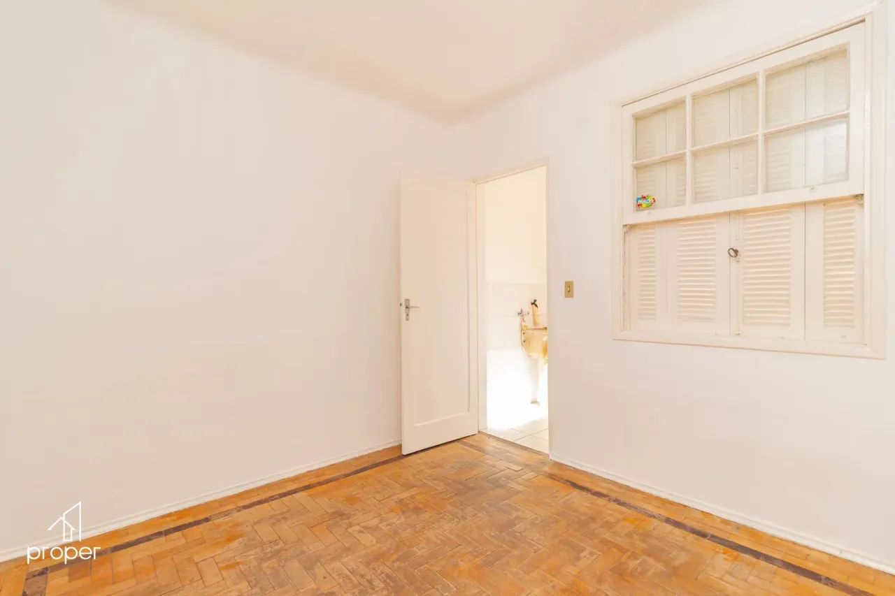 Apartamento no centro com 40m² - Centro - Pelotas/RS - Foto 5