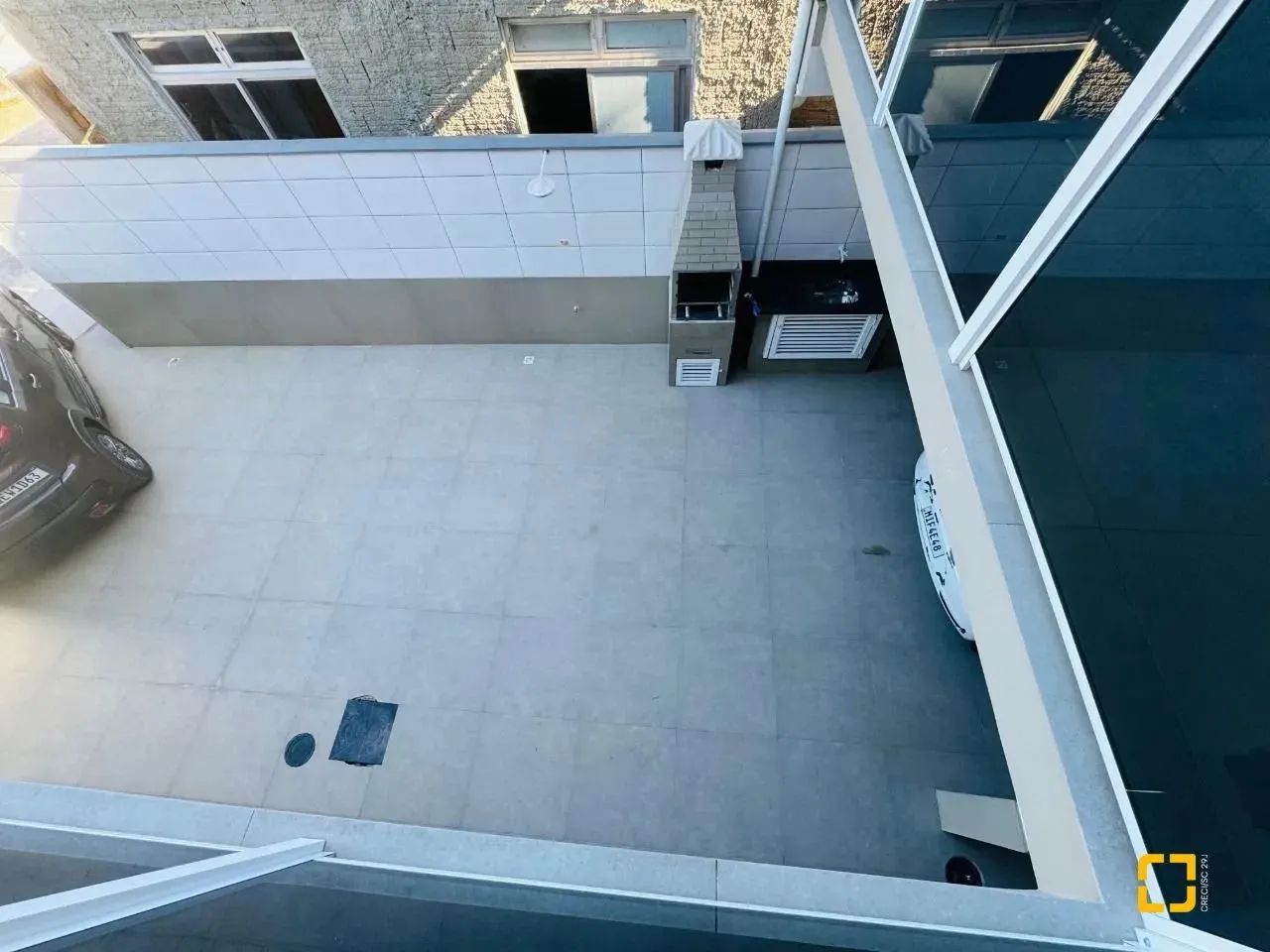 Hotel em Tapera da Base - Foto 4