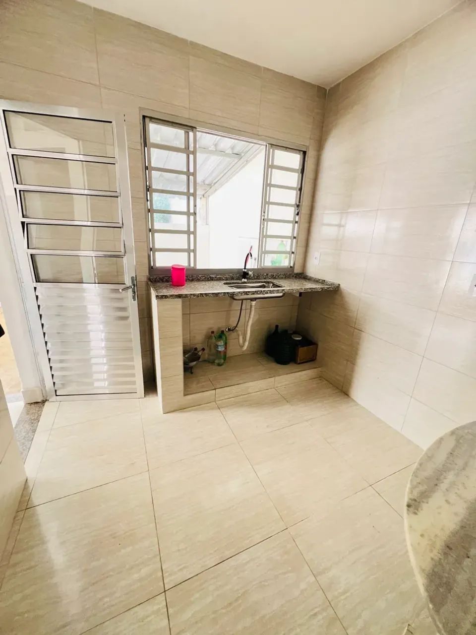 Edicula a venda no Jardim Vilage Limeira - Foto 3