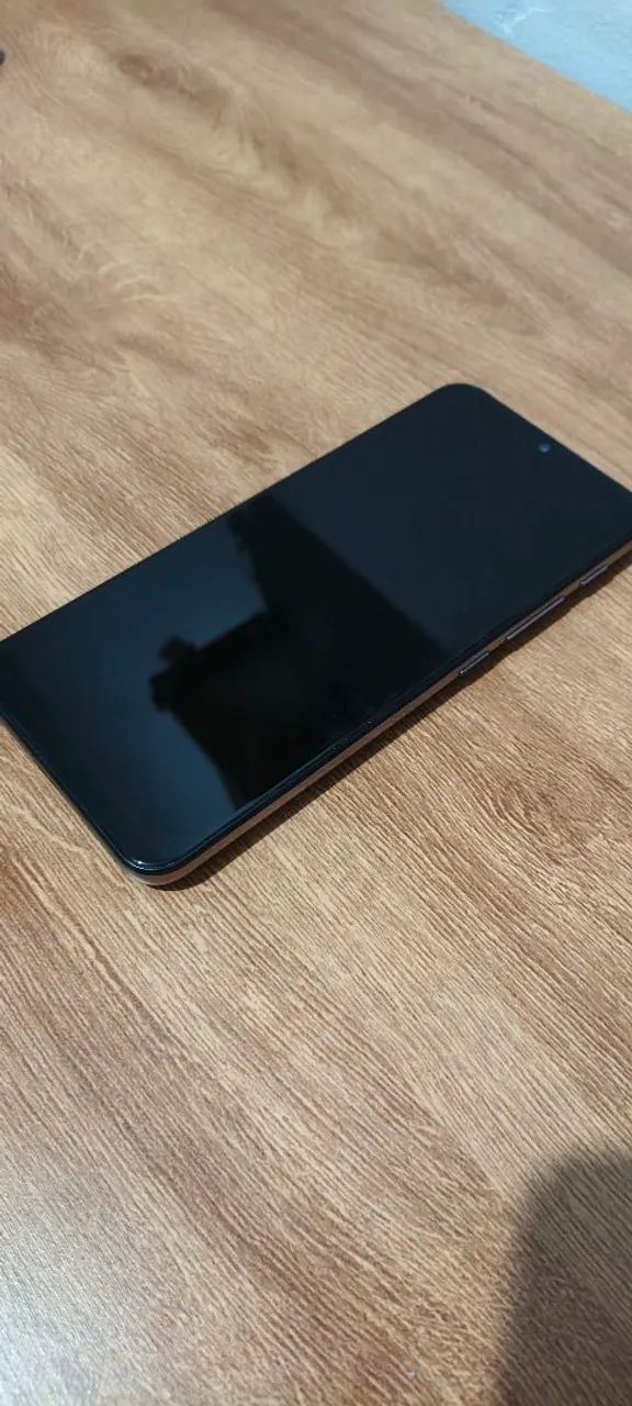 Moto G30  - Foto 2