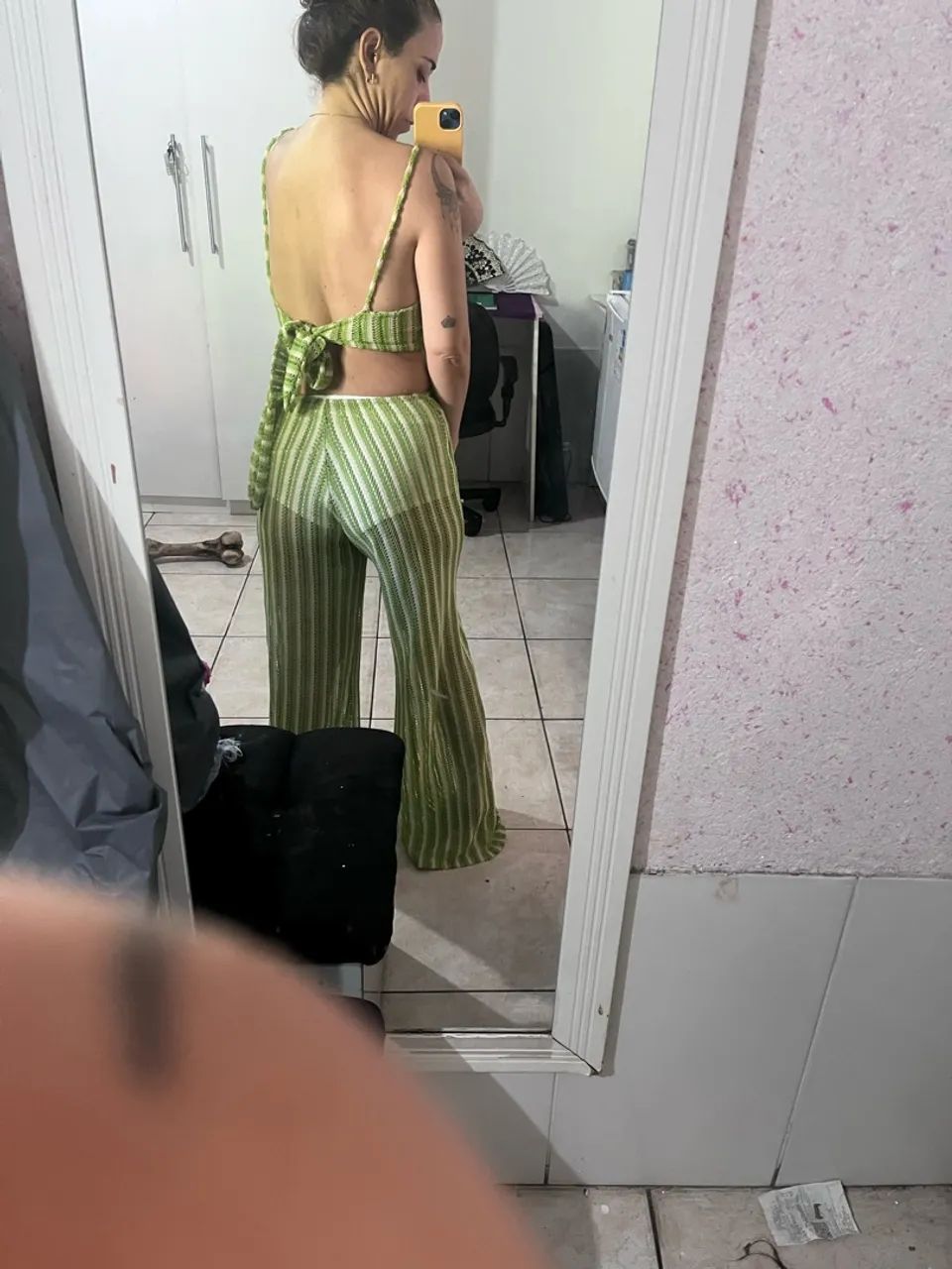 Roupas - Foto 3