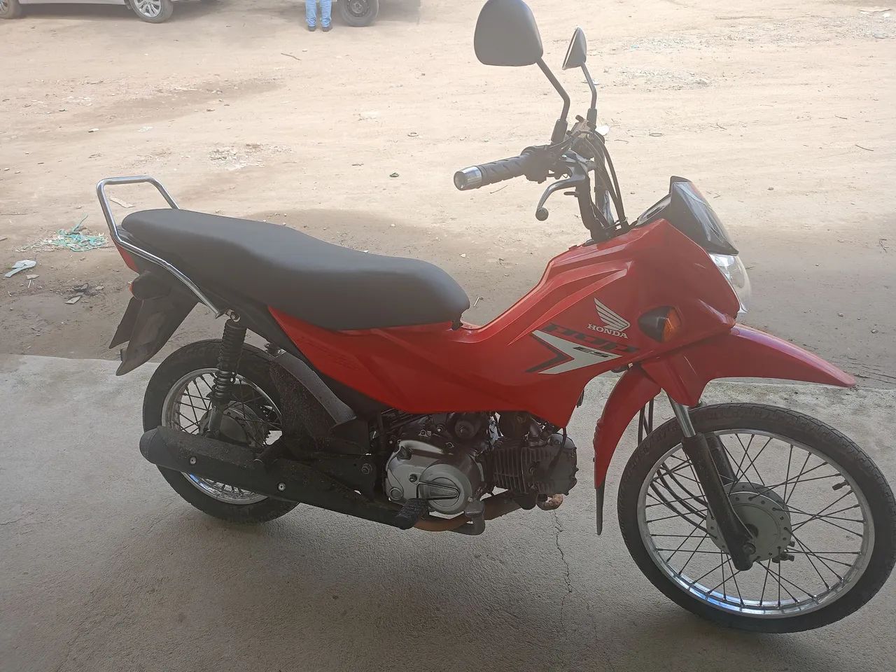 Venda  - Foto 2