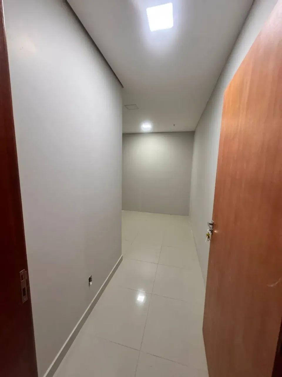 Escritório para aluguel com 57 metros quadrados em Santa Rosa - Cuiabá - MT - Foto 4