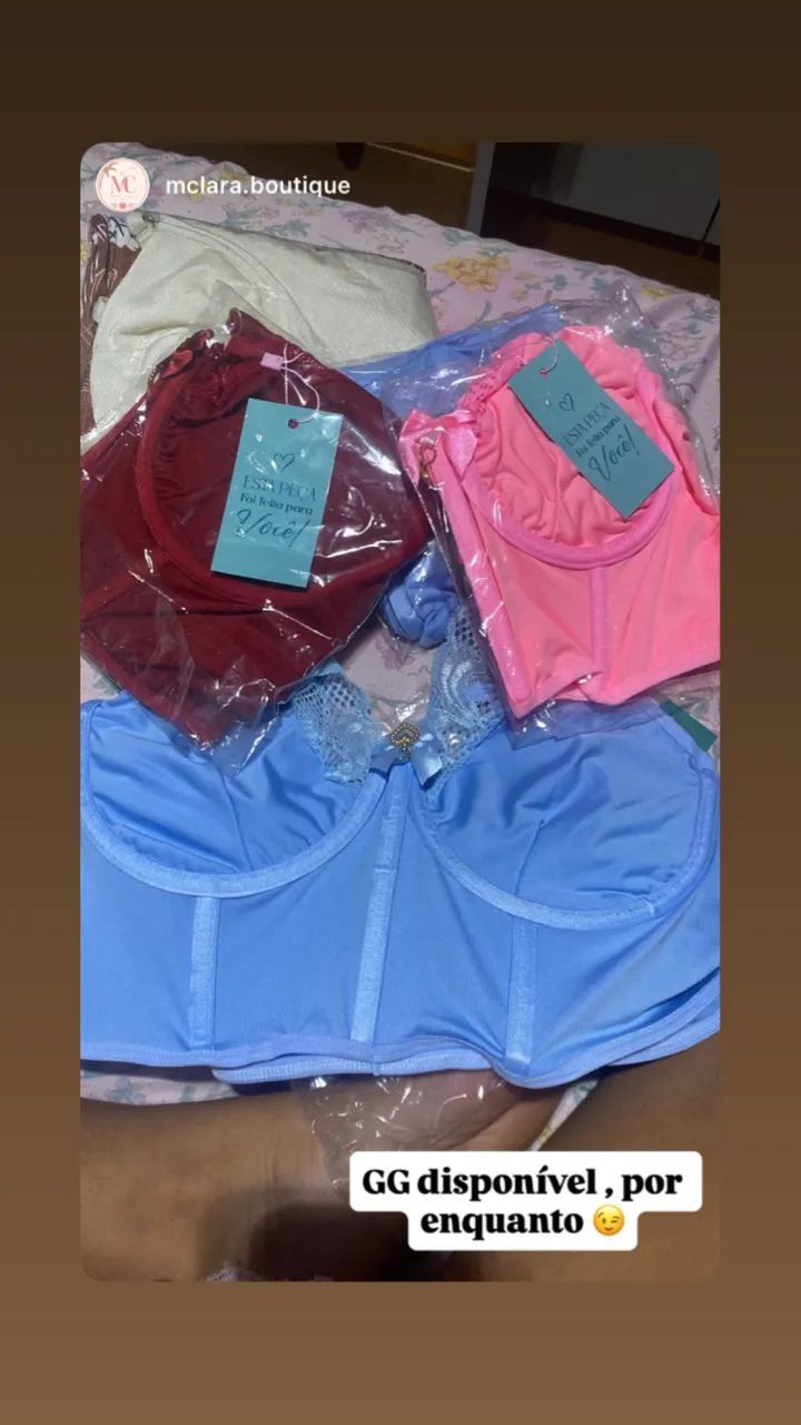 Mc boutique - Foto 2