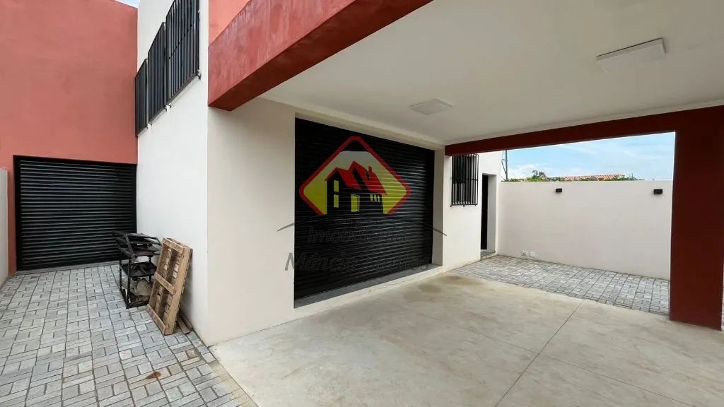 Venda de Comercial / Barracão/Galpão na cidade de Tremembé - Foto 2