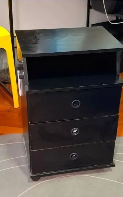 Mesa da cabeceira 