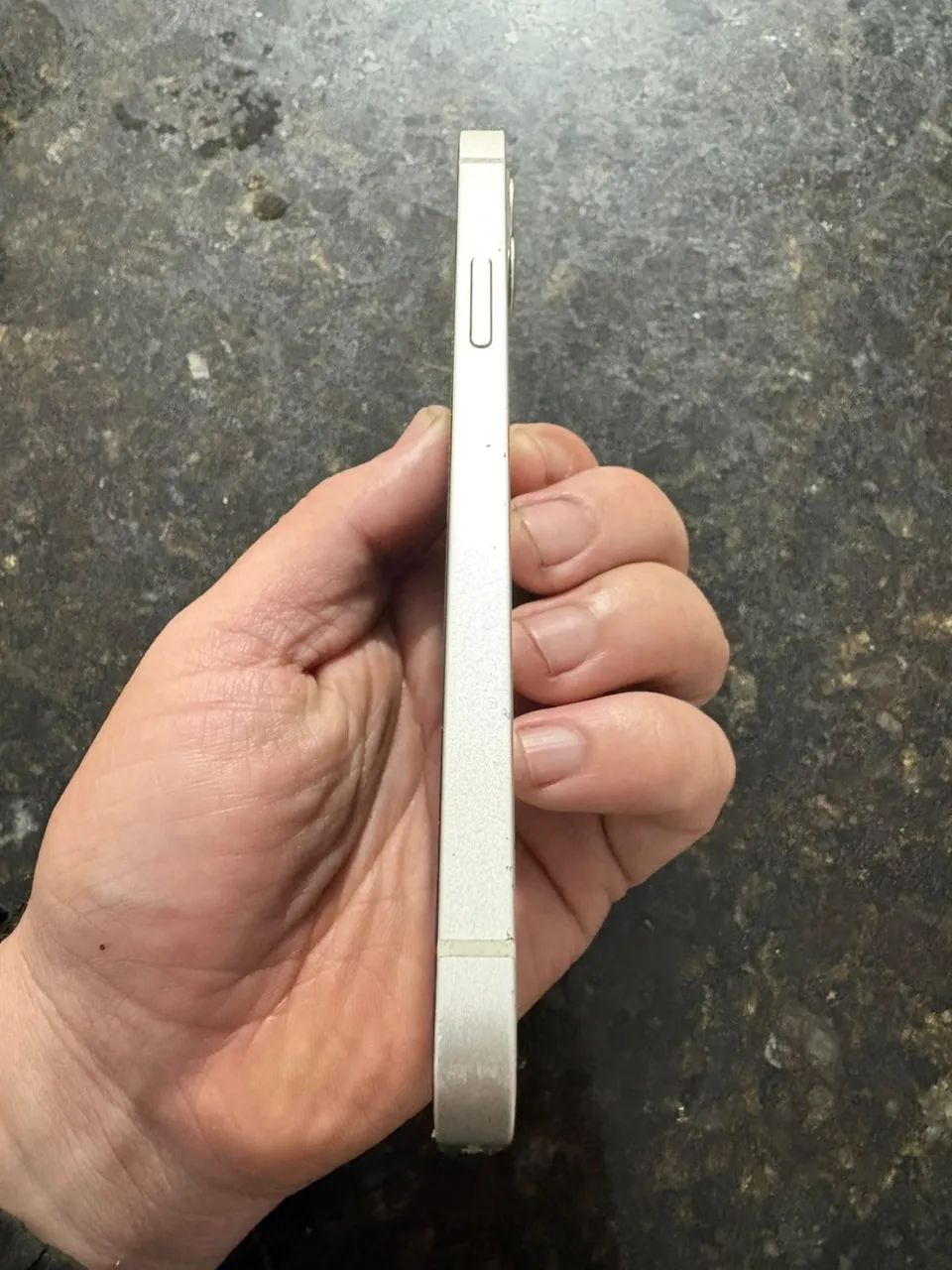 iPhone 12 64G  - Foto 3