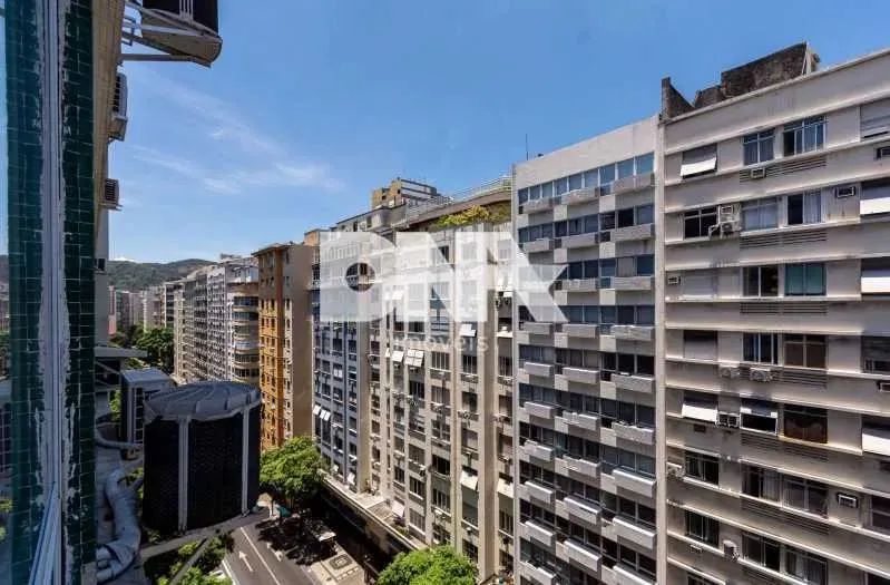 Sala : / Comercial / Copacabana - Foto 4