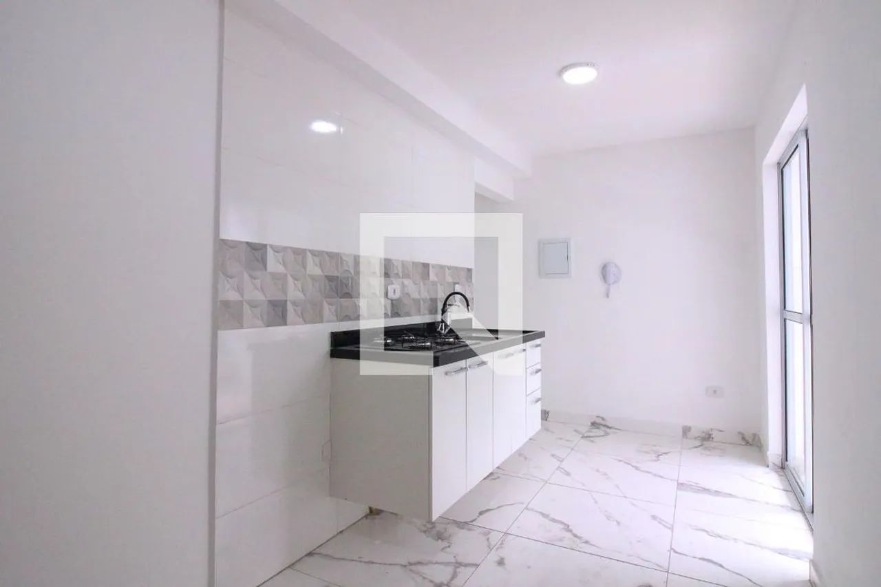 Apartamento à Venda - Vila Formosa, 2 Quartos, 49 m2 - Foto 4