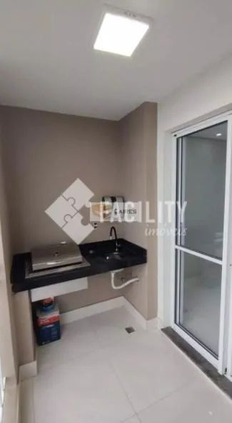 apartamento - Swift - Campinas - Foto 4