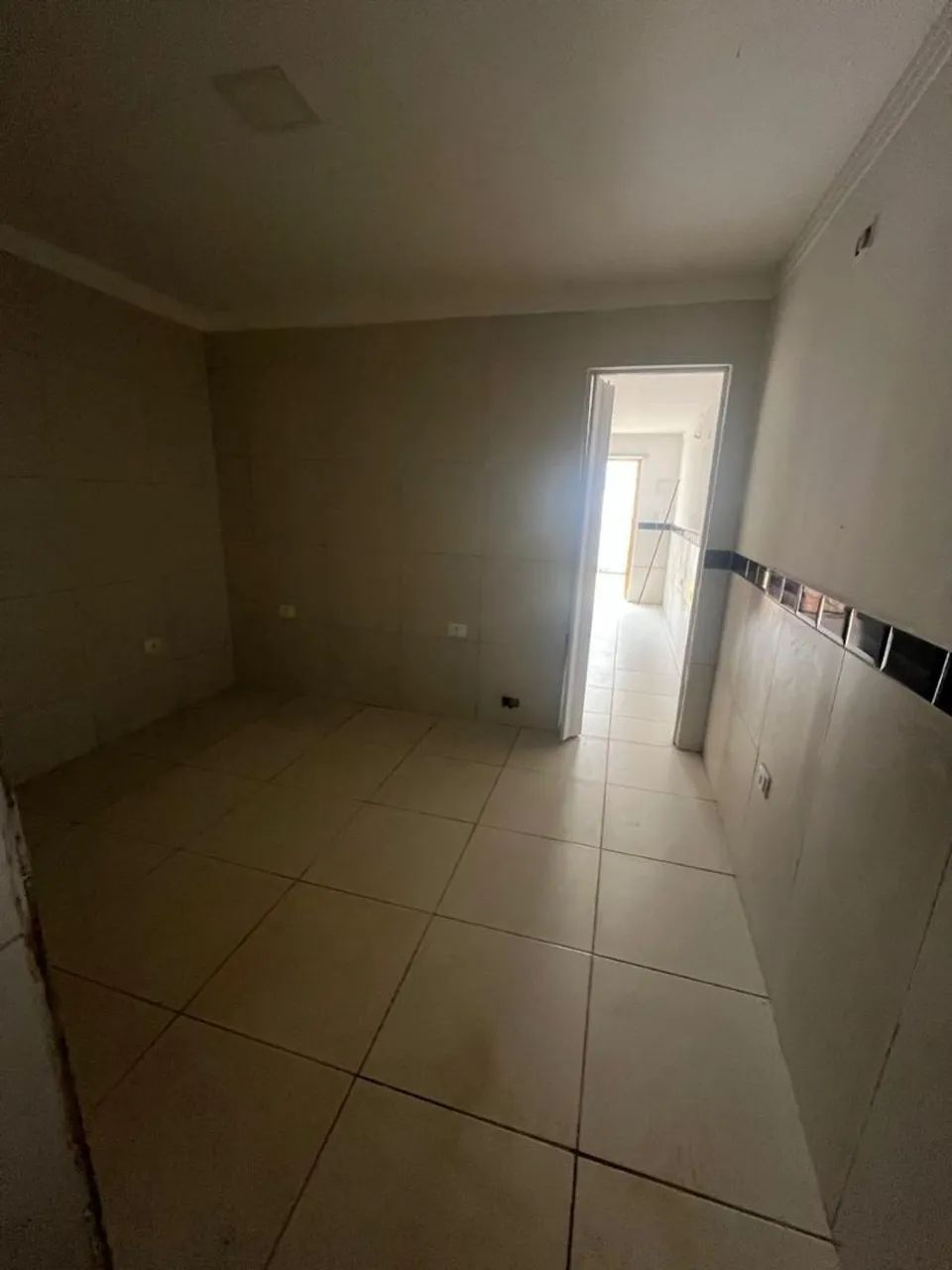 SALA p ALUGUEL, ilha do retiro. - Foto 3