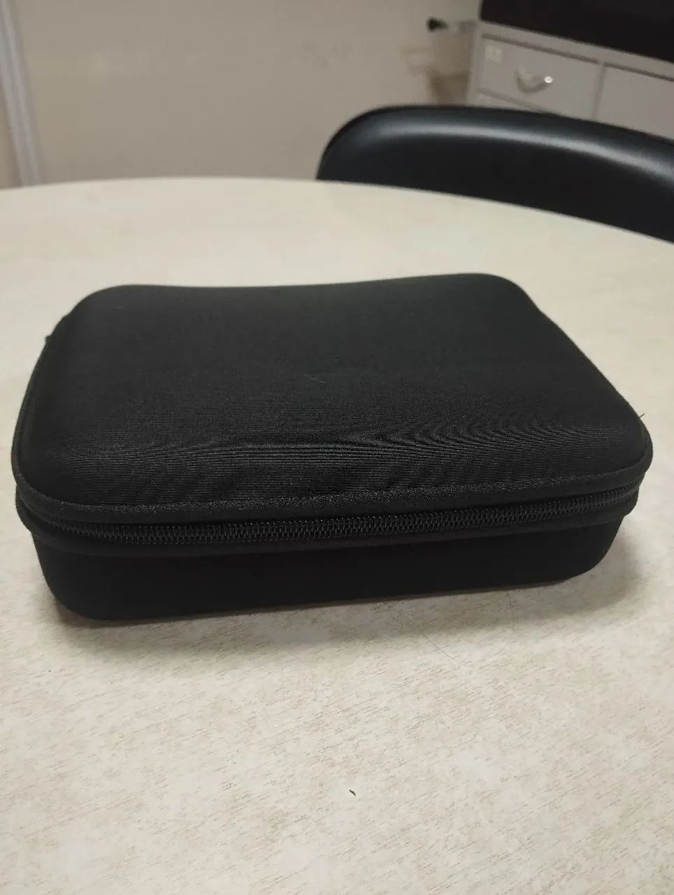 Mini drone  - Foto 4